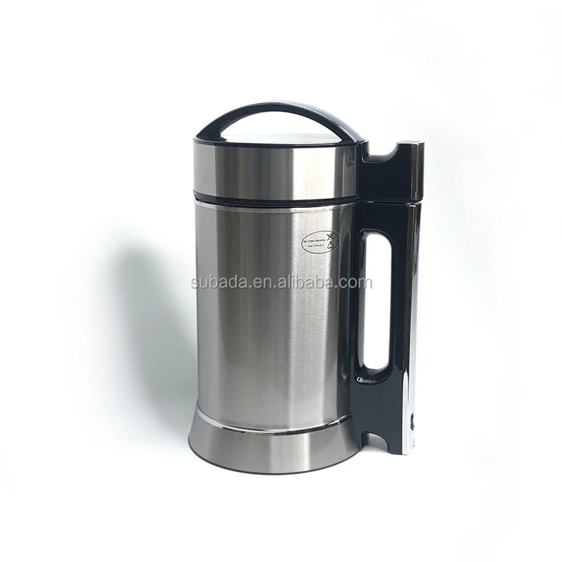 Magical Butter Machine For Butters Oils Clean With Temp And Time Buy