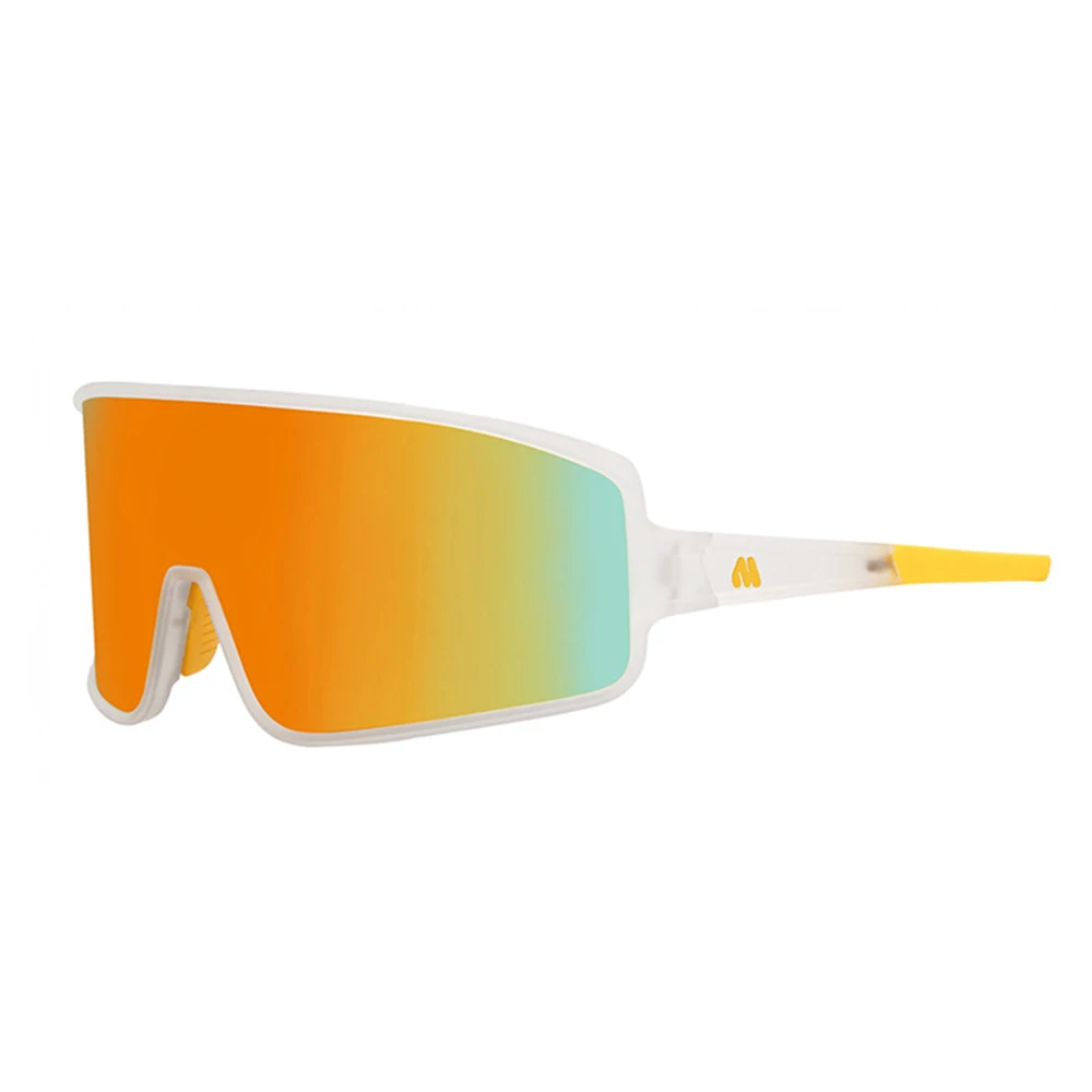 

SPARLOO 7044 TR90 custom large frame sunglasses sports cycling sunglasses cycling