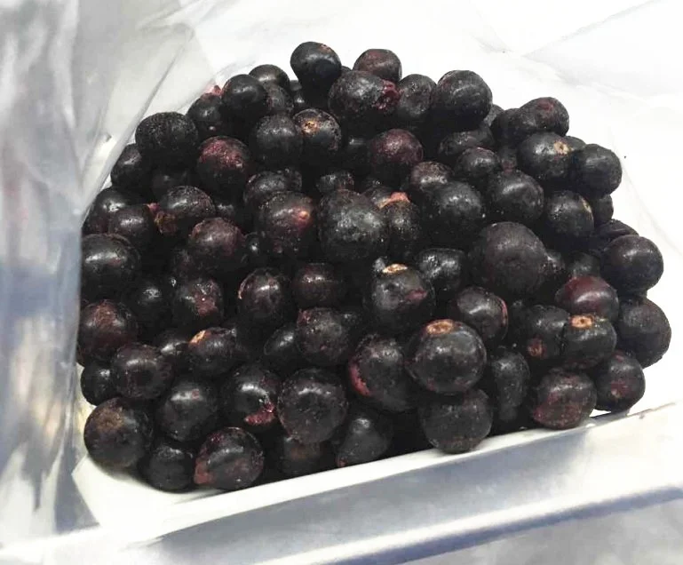 Черная смородина замороженная фото. Черная смородина заморозка. Замороженная смородина польза. Ягода черная смородина замороженная. Замороженная смородина польза.