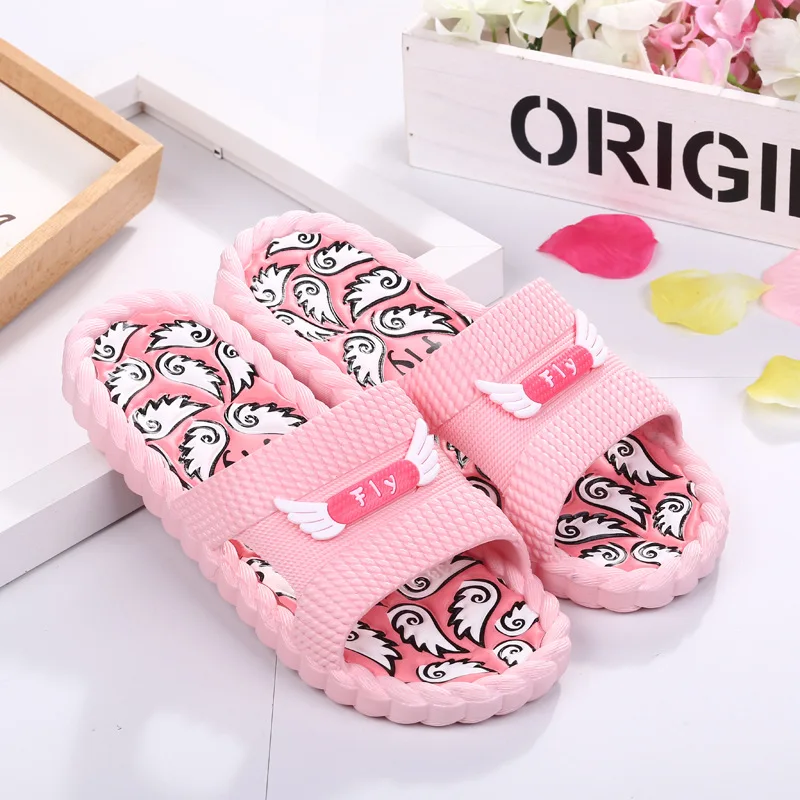 

Cheap Wholesale Slippers Comfortable Women's Slippers