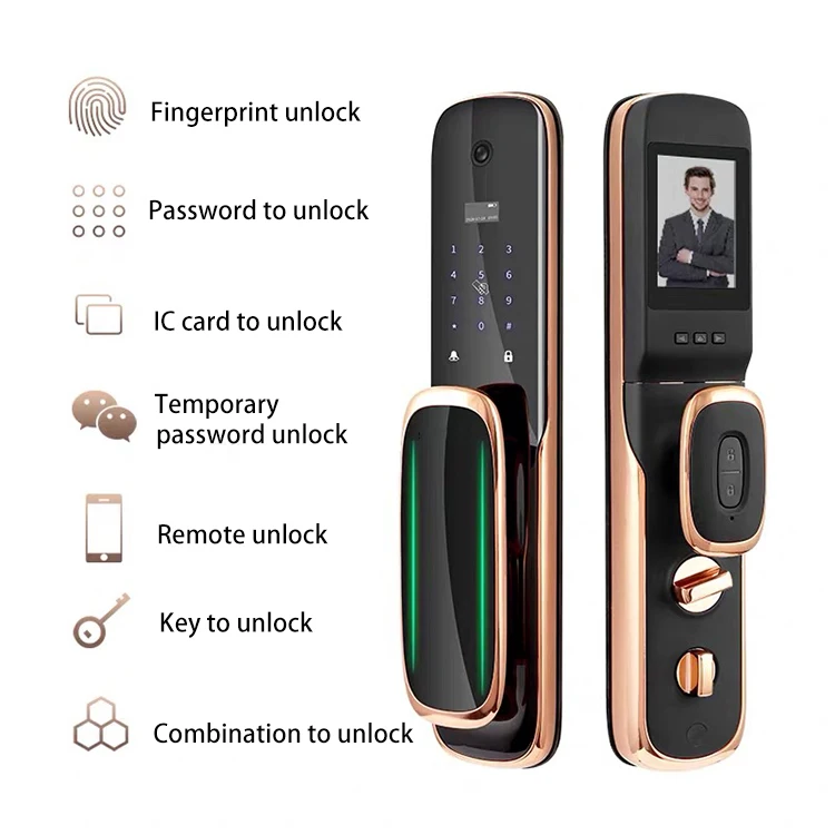 QQ20201225-14