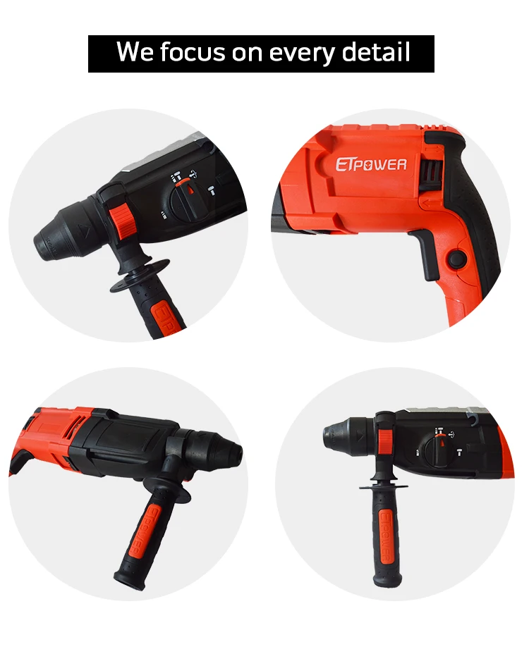Rotary-Hammer-ETRH-2-30_03
