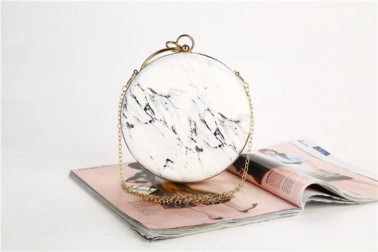 Women Wedding Clutch