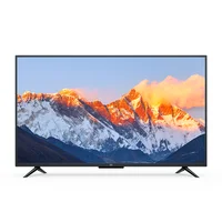 

Xiao mi TV 4A 43 Inch Youth Edition Full HD Screen / AIVoice / 1GB+8GB Large Memory / Mass Source / PatchWall