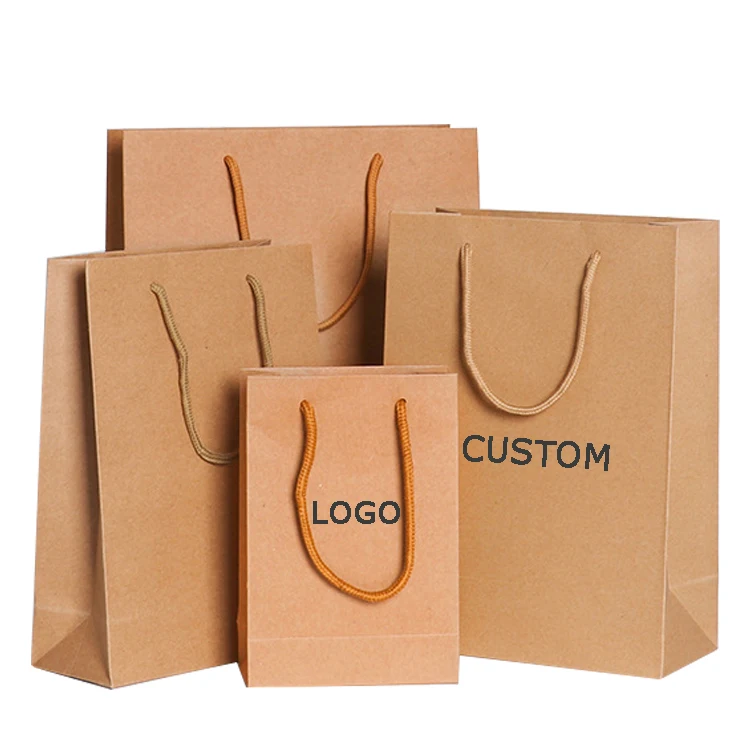 kraft paper for printer