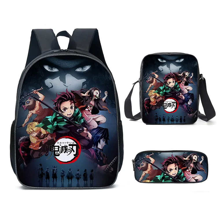 

Factory wholesale boy girl students children backpack for sale, Customized color