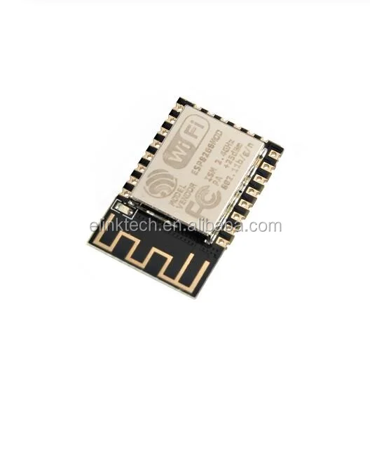 Esp8266 Esp-12e Esp12e Esp12f Esp-12f Wifi Serial Module Board Wireless ...