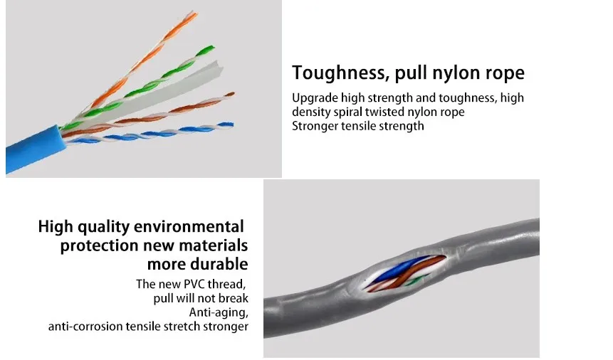 cat6 cable detail3