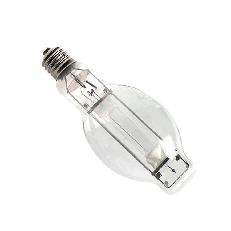 
1000W Metal Halide Lamps BT56 E40 