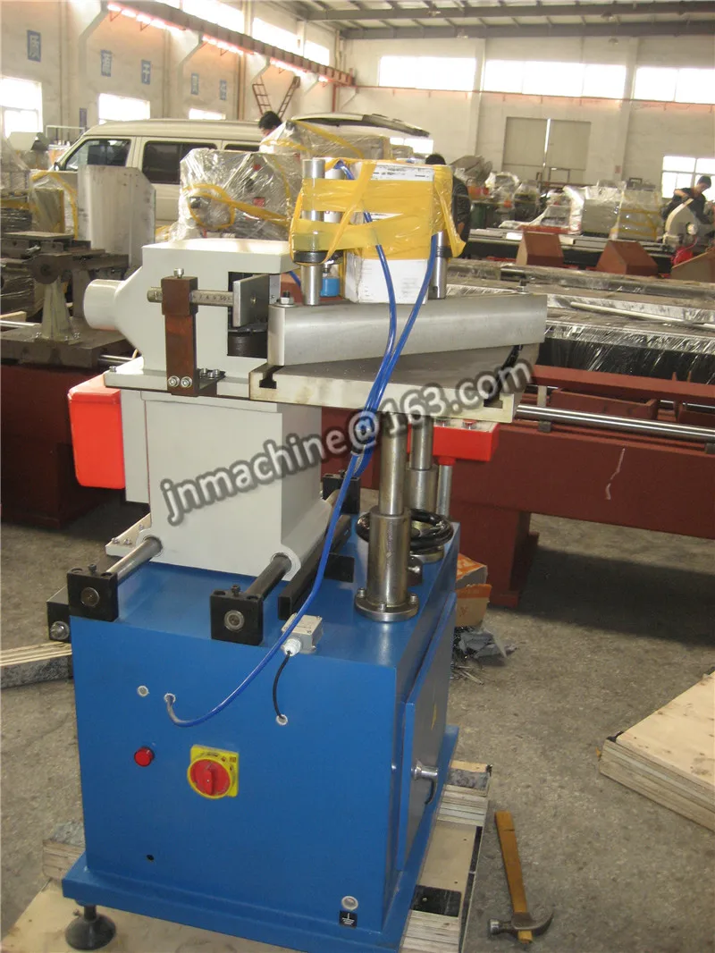 LXD200-012