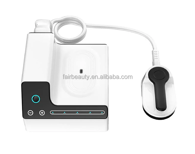 

2022 home use ems sculpting machine emslim body sculpting ems slim muscle building machine for home use
