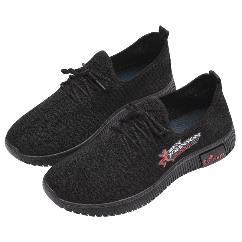 

Custom color sports shoes breathable woman casual sport shoes casual athletic shoes, 2 colors