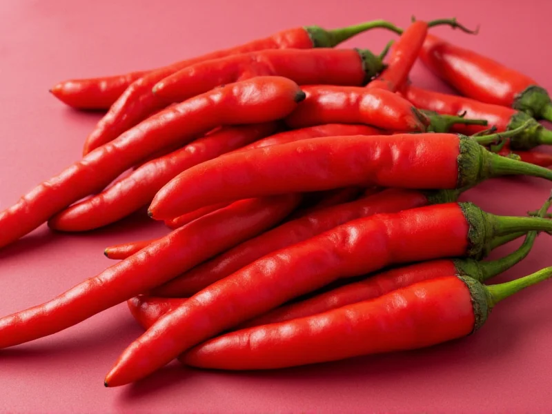 What Is Chamoy: The Complete Guide to Mexico's Signature Sauce