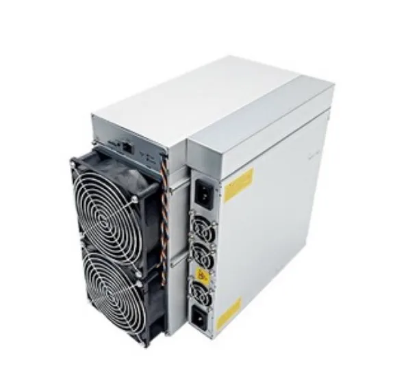 

High Profitable BTC Miner Bitmain Antiminer S19 Pro S19 ASIC 7nm mining machine