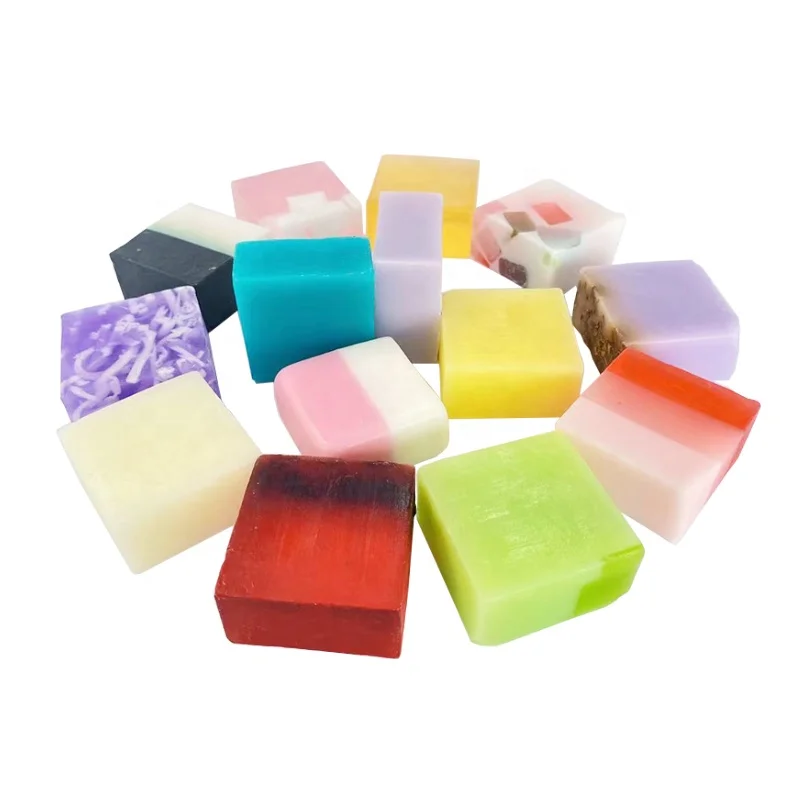 

Yoni bar soap vagina tightening Whitening soap Feminine face Body vaginal cleansing yoni bar Yoni Detox Soap