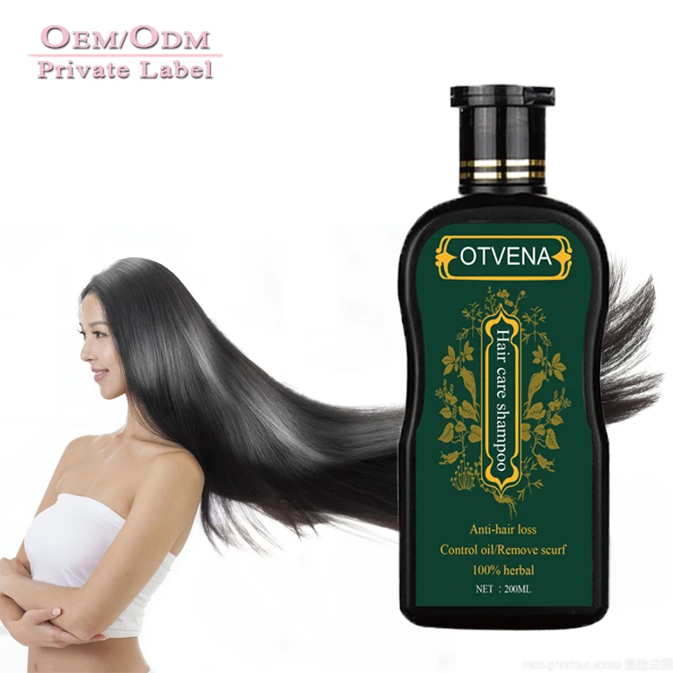 

best price shampoo anti loss hair straight hair shampoo stop hair fall shampoo