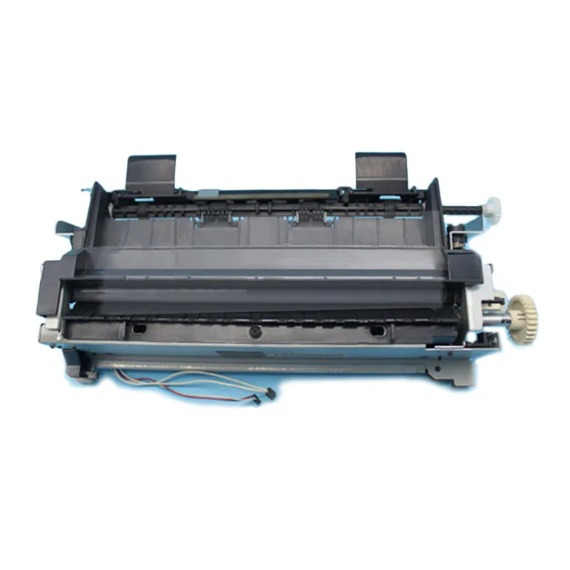 

220v Refurbished Fuser assembly for hp 1320 1160 3390