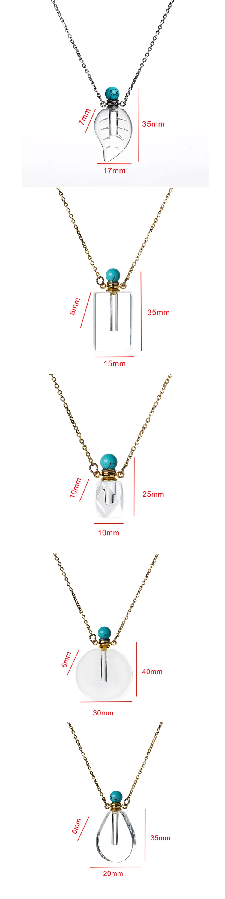 all size.jpg