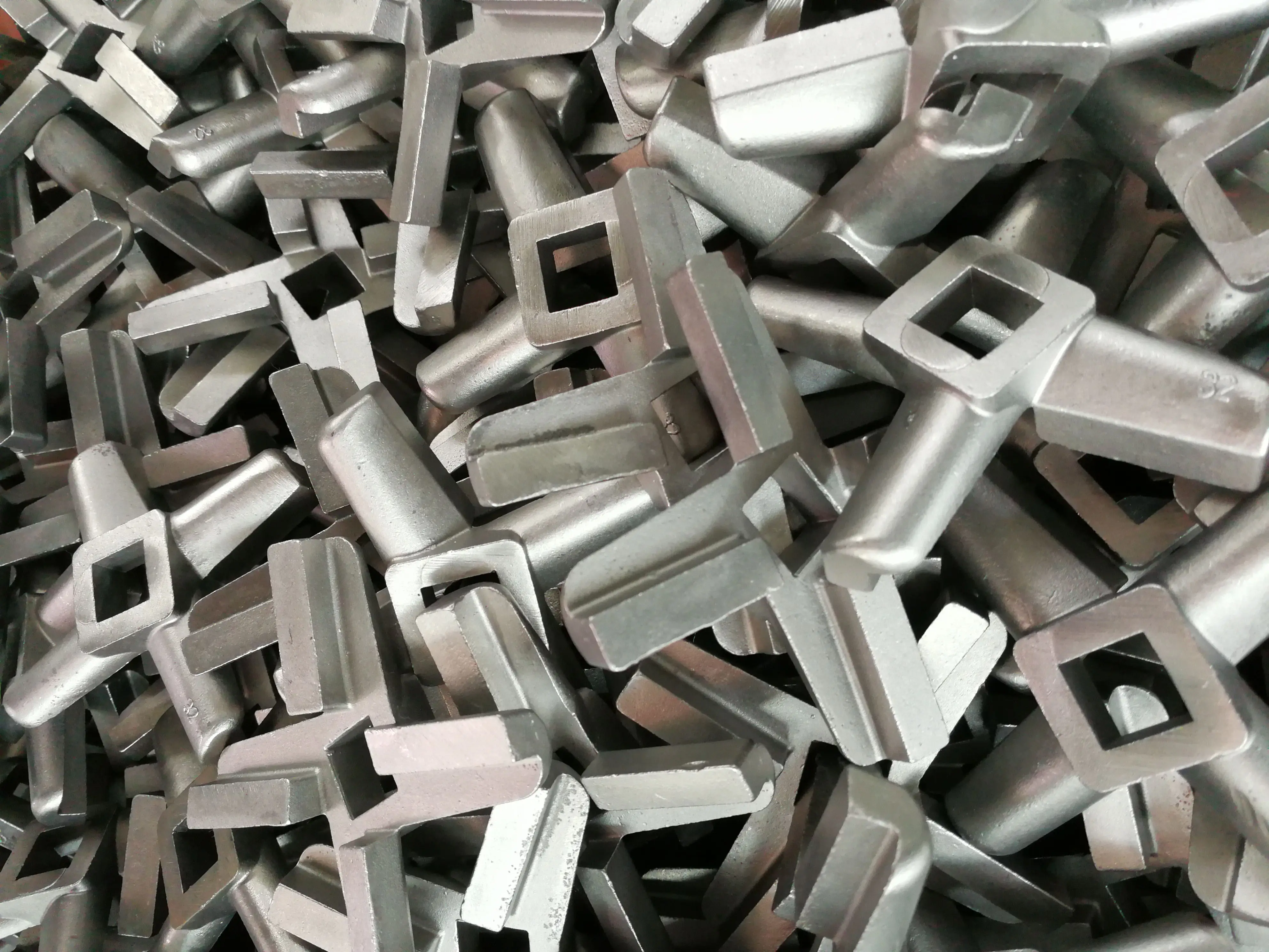 meat grinder knives plates