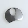 Cloth Clip Spring Clevis Pin Hitch Rapid Prototype Furniture Accessories
