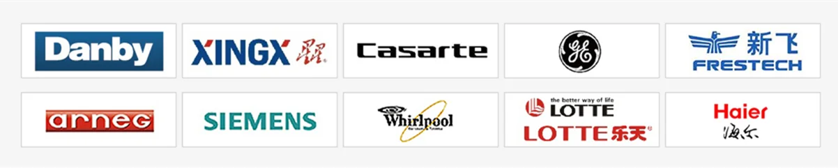 2019-08-18_19h13_49 (2)_.png