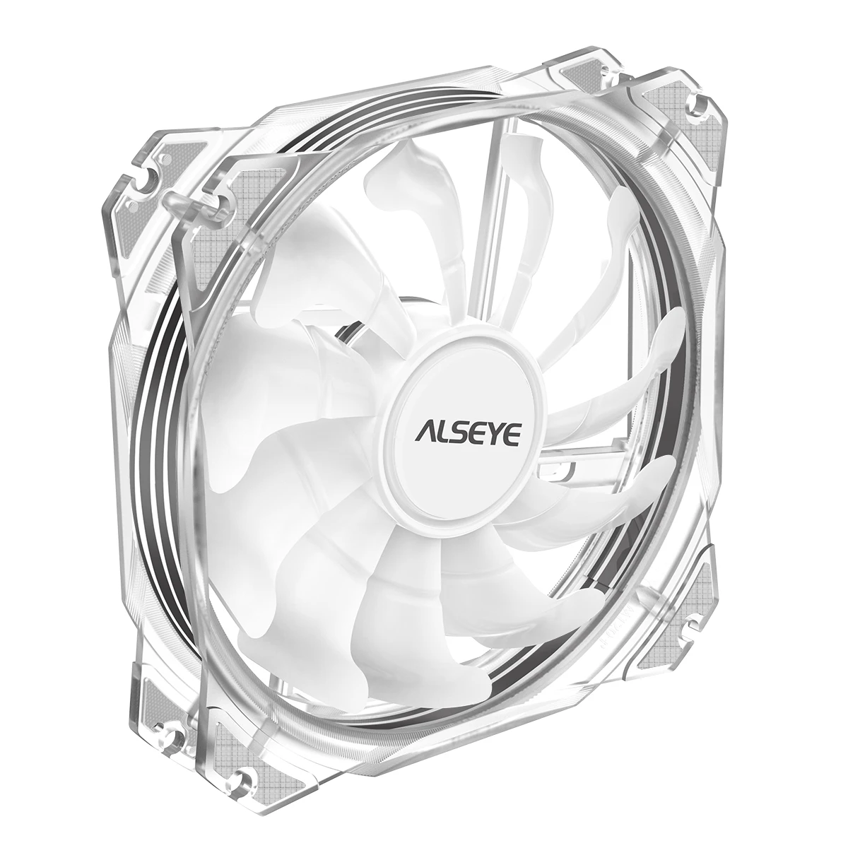 C09r1730 вентилятор характеристики. Alseye m120-pt kit rgb 3шт. Вентилятор alseye m120-pt. Вентилятор alseye m120-pwa kit, 120мм, ret. 0 12cm.