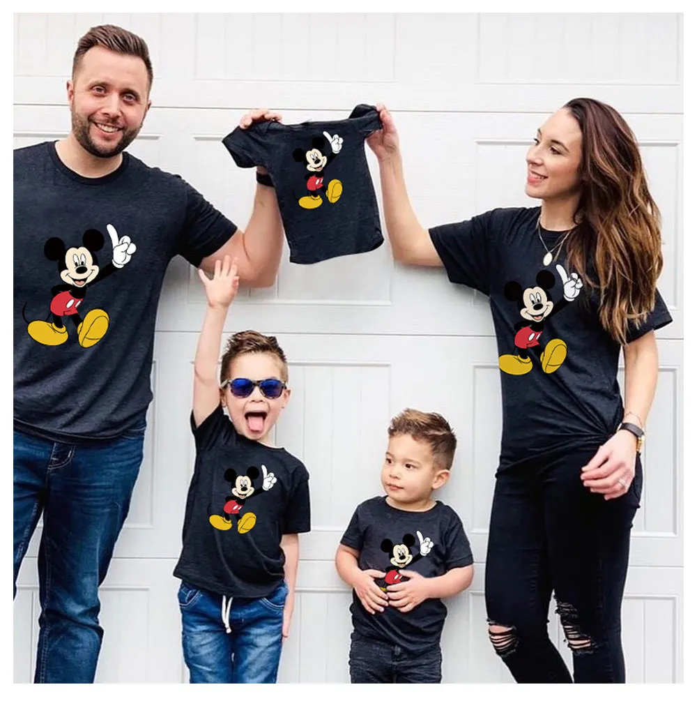

2020 New Style Breathable Mens Tshirt With Logo Custom Printed T Shirt