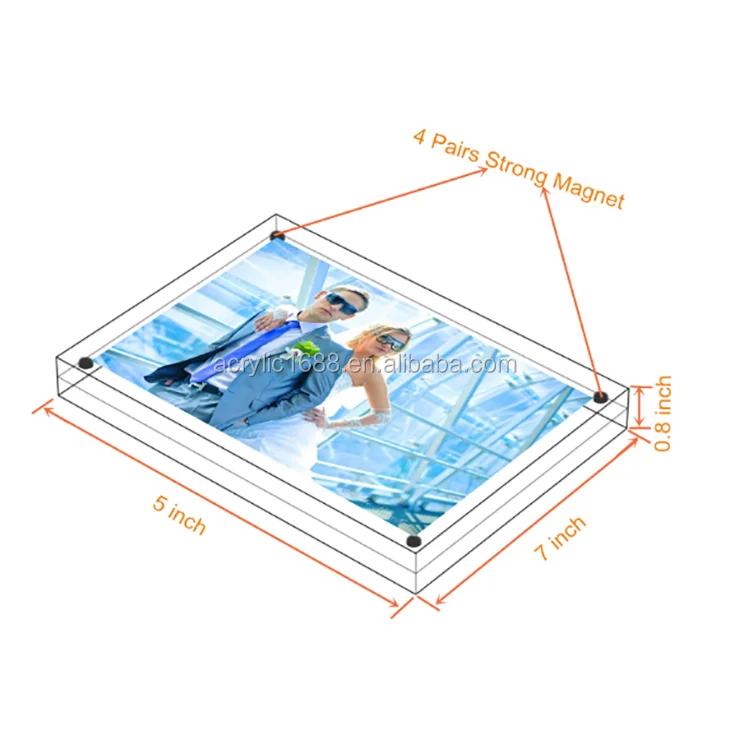 acrylic block 4.png
