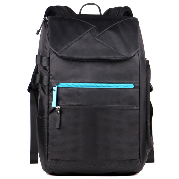 

AOKING Waterproof Leisure Travel Laptop Backpack 2021, Stylish Backpacks 2021 Price