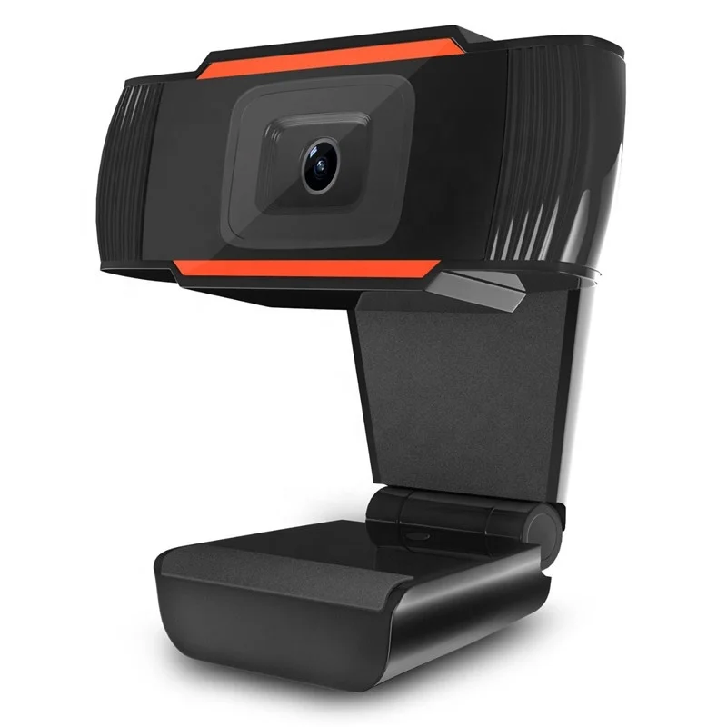 

2020 Usb Web Camera For Pc 1080p Hd Webcam full web camera 4k