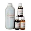 Berry Mix Fruit Vapor Flavor Concentrate Juice E Cigarette Flavour Vape Liquid