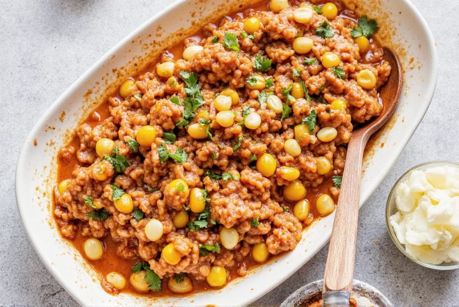 sweet savory a spicy guide to kecap manis recipe for every kitchen
