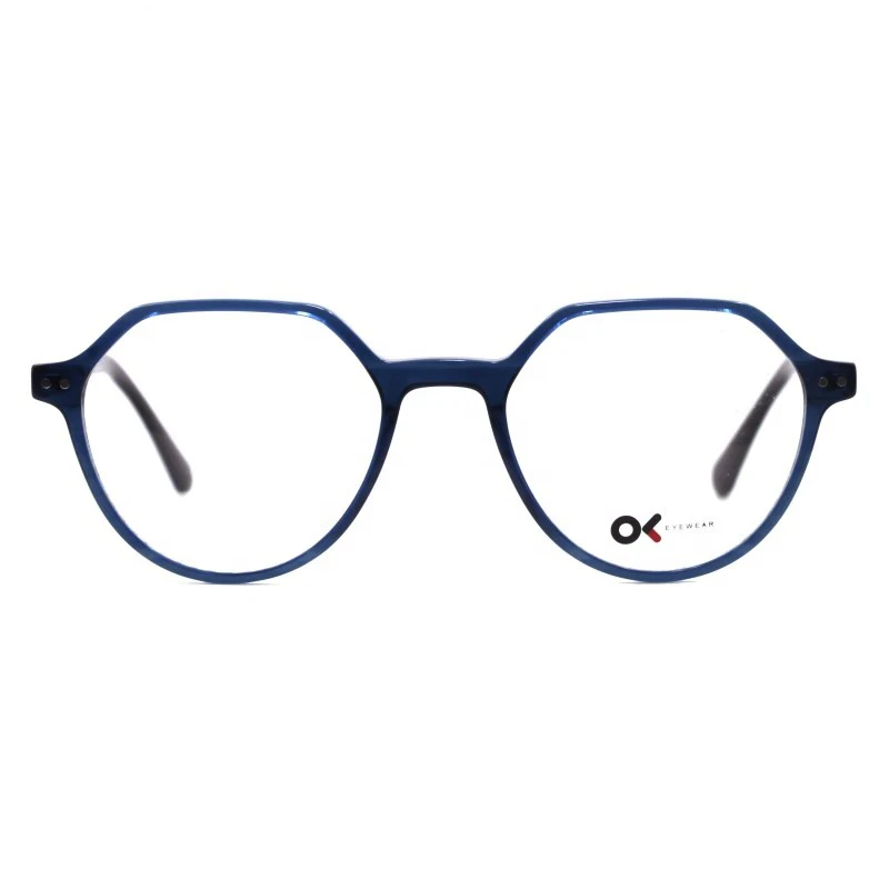 

94321 optical glasses eyeglasses frames italian eyewear brands fashion glasses lentes de sol hombre, 4 colors