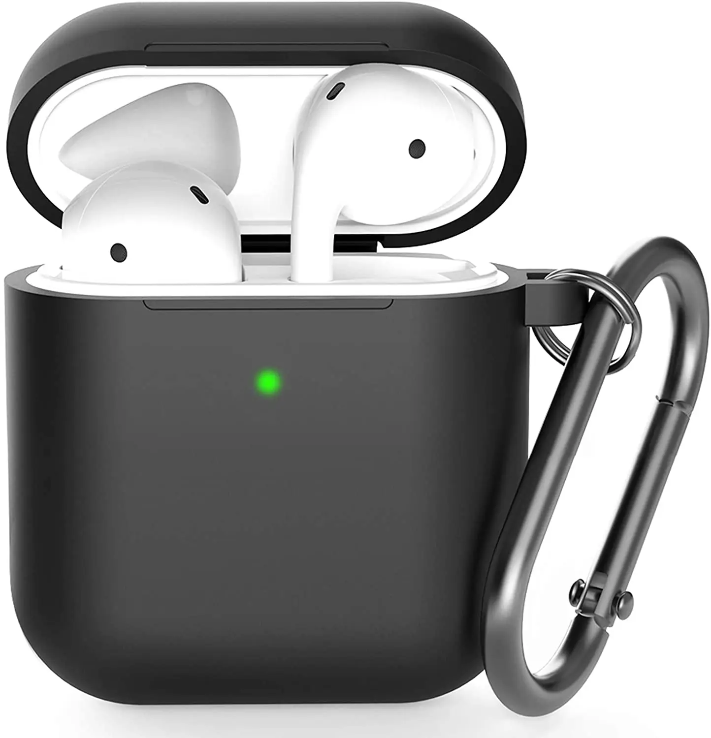 airpod case (23).jpg