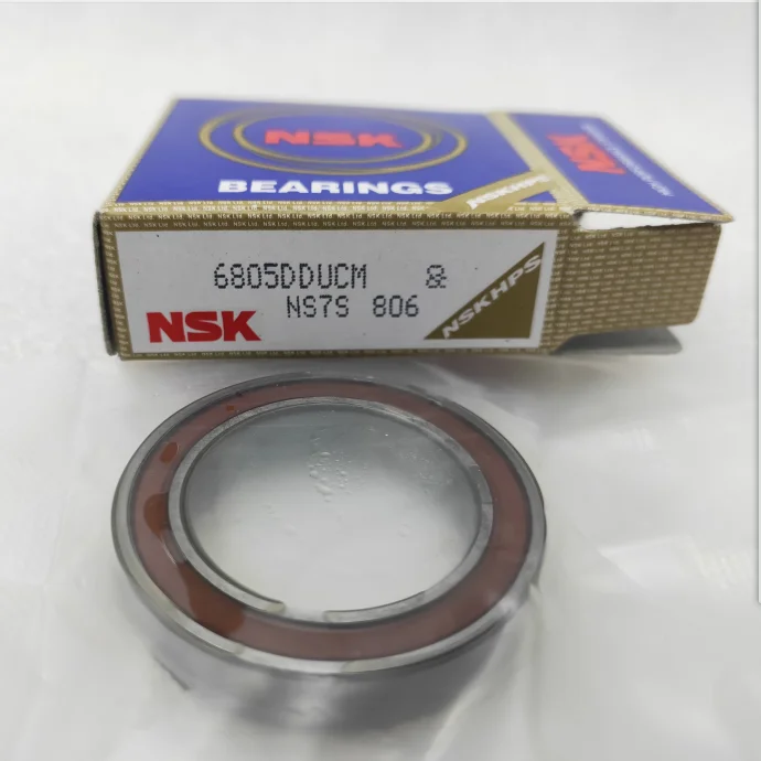 Подшипник nsk 6002z