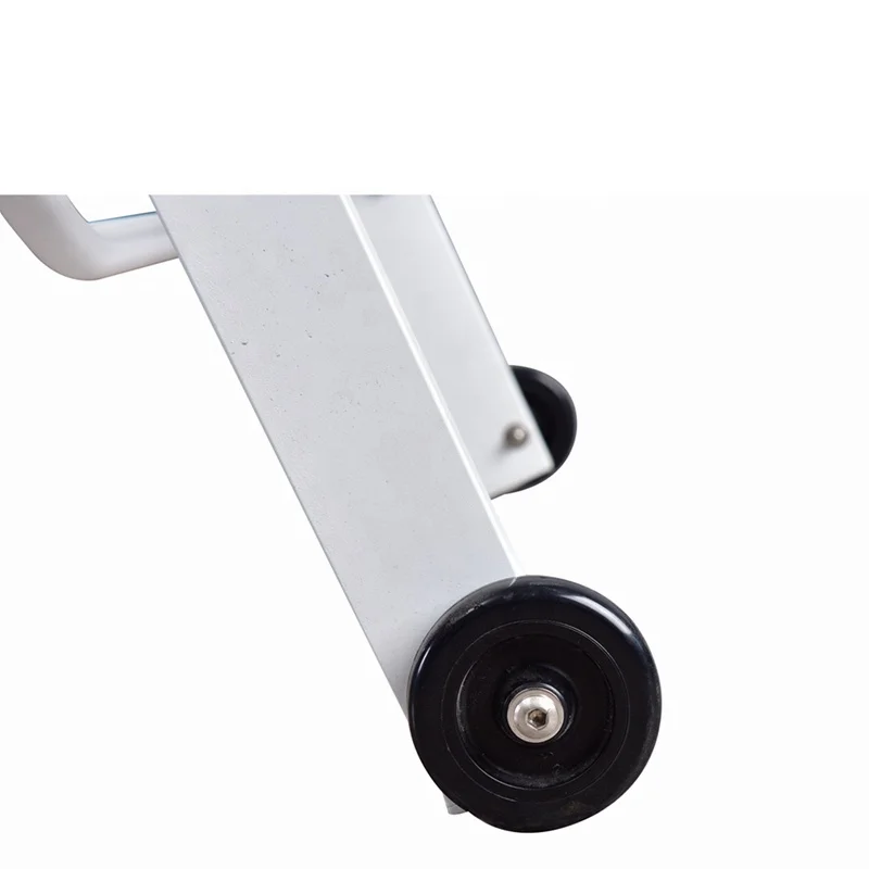 
Hot Sale Professional OEM Factory Waterproof Outdoor Hotel Poolside Furniture Alum Chaise Lounge 