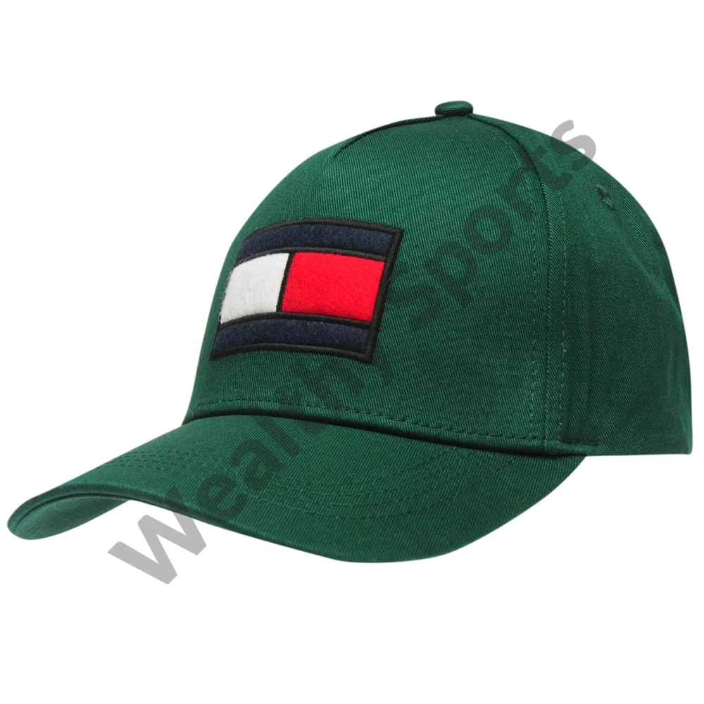 fashion caps online