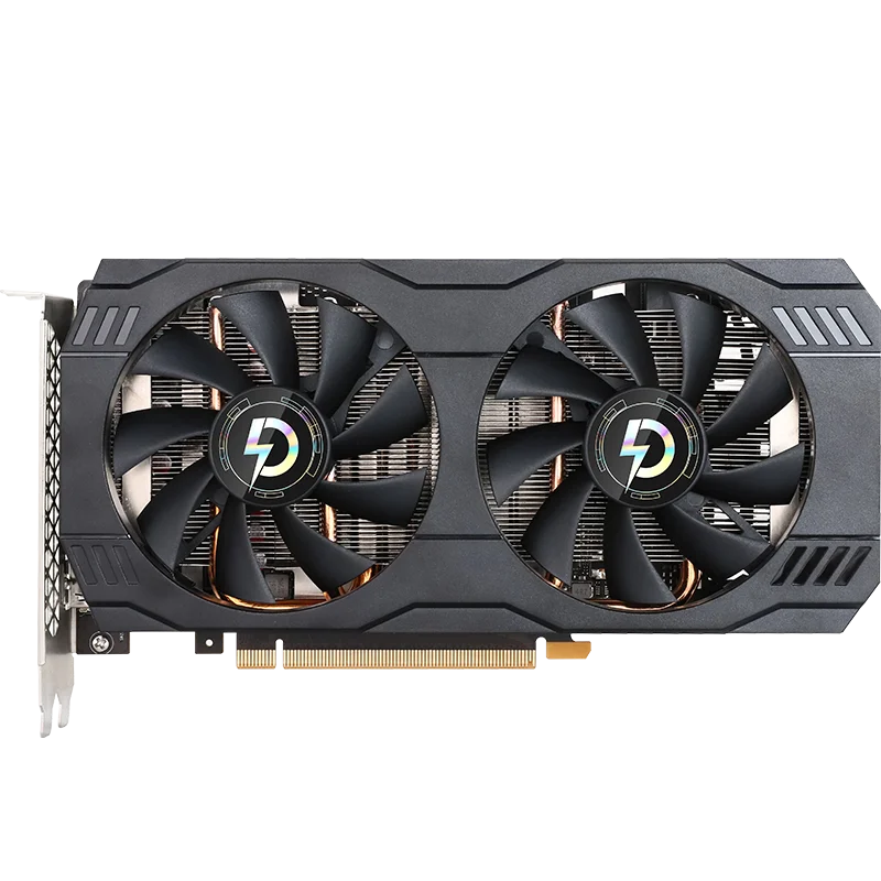 

GeForce RTX 3070 Ti GDDR6X Graphics Card RTX3070 Laptop Graphics Card Mi-ning GPU