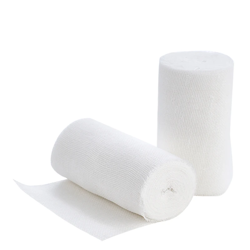 gauze bandage3.jpg