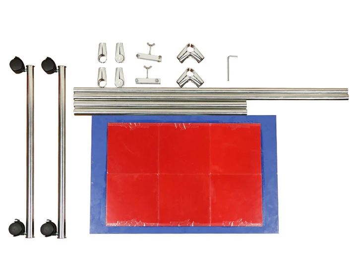 Professional Training Equipment Table Tennis Return Boards Buy