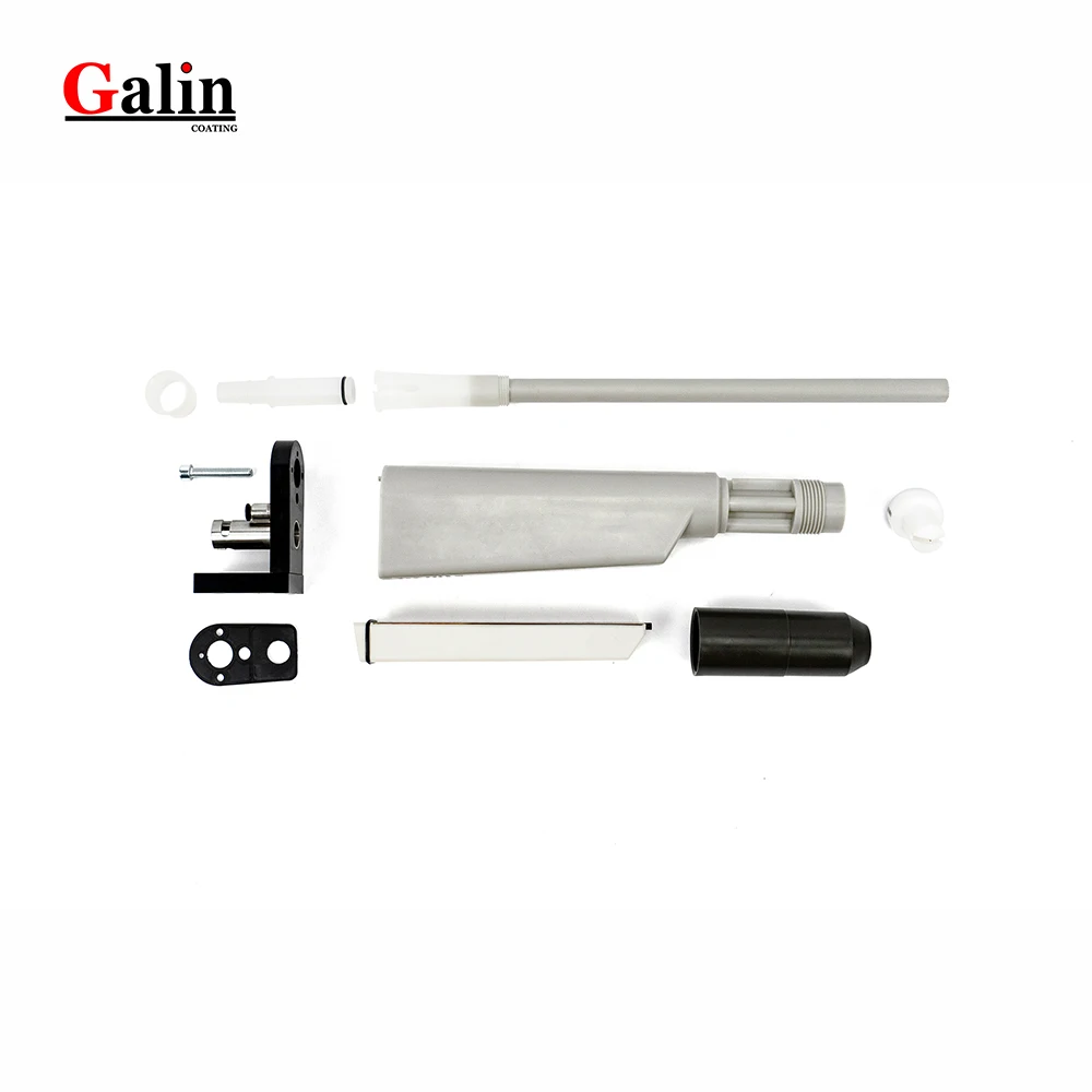 PG2-A 361 690  (7).jpg