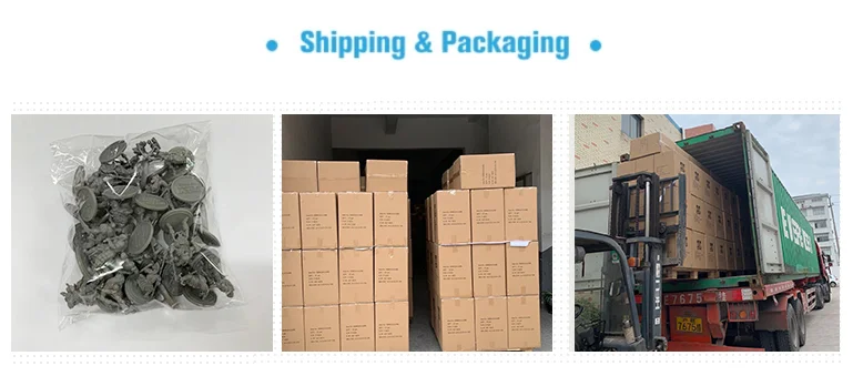 miniature figurines.png