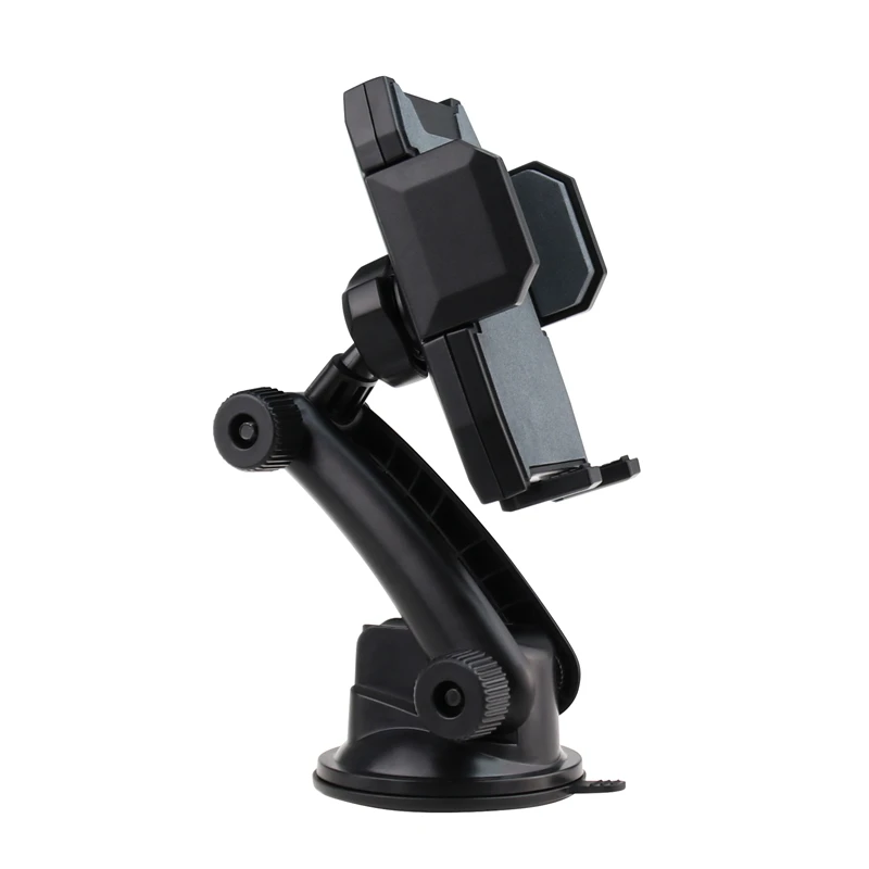 

2021Universal car holder mobile phone holder car cellphone holder