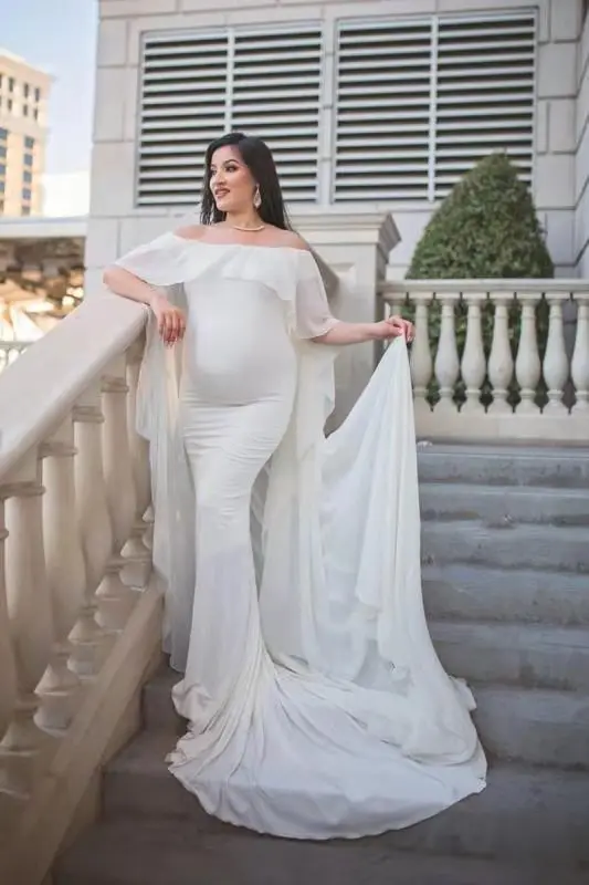 maternity dress (1).jpg