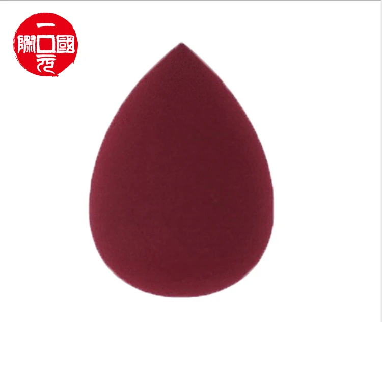 

beauty makeup egg Beauty makeup the egg Beauty Egg makeup sponge
