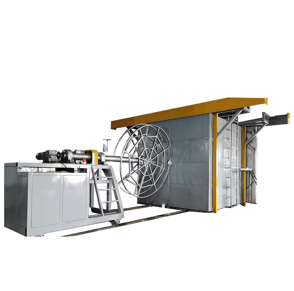 Roto moulding machine2.jpg