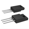 Electronic list mosfet transistor p7nk80zfp good price