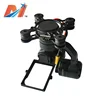 Maytech 3 Axis brushless Go pro Gimbal for Phantom 2 Vision 3-Axis Aerial Photography version camera gimbal