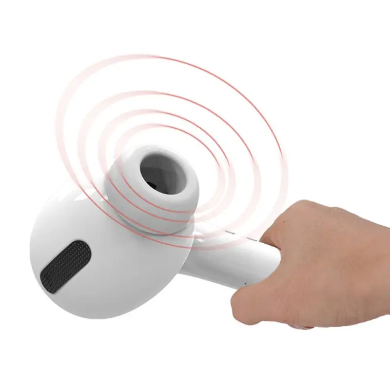 

MK201speaker mic giant headphone audio big pea card portable creative personality speaker