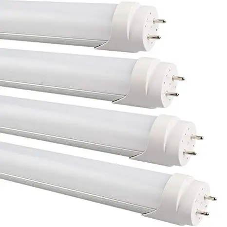 180cm 6ft LED T8 Fluorescent Light Tube Replacement Bulb tube Cool White